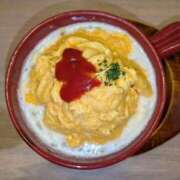 ヒメ日記 2024/12/17 23:05 投稿 あみ 美熟女倶楽部Hip's 春日部店