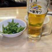 ヒメ日記 2025/01/05 01:14 投稿 あみ 美熟女倶楽部Hip's 春日部店