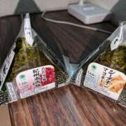 ヒメ日記 2025/01/09 08:24 投稿 あみ 美熟女倶楽部Hip's 春日部店