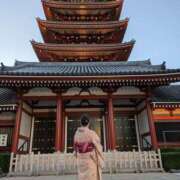 ヒメ日記 2025/01/10 18:44 投稿 あみ 美熟女倶楽部Hip's 春日部店