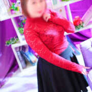 ヒメ日記 2025/01/11 20:14 投稿 あみ 美熟女倶楽部Hip's 春日部店