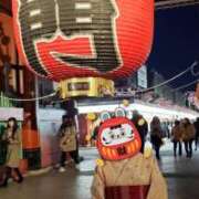 ヒメ日記 2025/01/13 11:45 投稿 あみ 美熟女倶楽部Hip's 春日部店