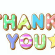 ヒメ日記 2025/01/13 23:14 投稿 あみ 美熟女倶楽部Hip's 春日部店