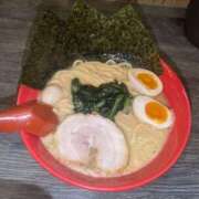 ヒメ日記 2025/01/13 23:24 投稿 あみ 美熟女倶楽部Hip's 春日部店