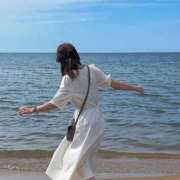 ヒメ日記 2025/01/15 18:04 投稿 あみ 美熟女倶楽部Hip's 春日部店