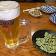 ヒメ日記 2025/01/17 07:04 投稿 あみ 美熟女倶楽部Hip's 春日部店