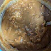 ヒメ日記 2025/01/19 09:37 投稿 あみ 美熟女倶楽部Hip's 春日部店