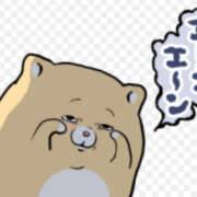 ヒメ日記 2025/01/20 12:34 投稿 あみ 美熟女倶楽部Hip's 春日部店