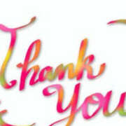 ヒメ日記 2025/01/20 18:14 投稿 あみ 美熟女倶楽部Hip's 春日部店