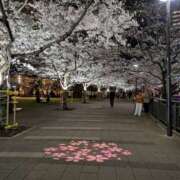 ヒメ日記 2025/04/04 10:48 投稿 あみ 美熟女倶楽部Hip's 春日部店