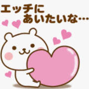 ヒメ日記 2025/04/05 09:58 投稿 あみ 美熟女倶楽部Hip's 春日部店