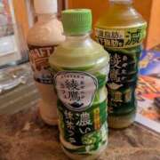 ヒメ日記 2025/05/03 19:34 投稿 あみ 美熟女倶楽部Hip's 春日部店