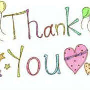 ヒメ日記 2025/05/03 19:24 投稿 あみ 美熟女倶楽部Hip's 春日部店