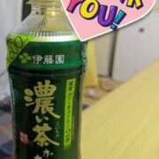 ヒメ日記 2025/05/11 20:34 投稿 あみ 美熟女倶楽部Hip's 春日部店