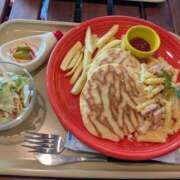 ヒメ日記 2025/06/15 10:54 投稿 あみ 美熟女倶楽部Hip's 春日部店