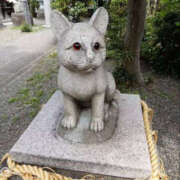 ヒメ日記 2025/06/16 21:04 投稿 あみ 美熟女倶楽部Hip's 春日部店