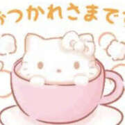 ヒメ日記 2025/06/26 23:14 投稿 あみ 美熟女倶楽部Hip's 春日部店