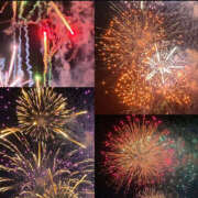 ヒメ日記 2025/08/01 15:54 投稿 あみ 美熟女倶楽部Hip's 春日部店