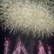 ヒメ日記 2025/08/01 20:14 投稿 あみ 美熟女倶楽部Hip's 春日部店