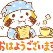 ヒメ日記 2025/08/07 10:56 投稿 あみ 美熟女倶楽部Hip's 春日部店