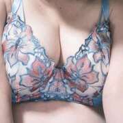 ヒメ日記 2025/08/07 15:08 投稿 あみ 美熟女倶楽部Hip's 春日部店