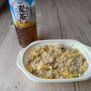 ヒメ日記 2025/08/07 18:59 投稿 あみ 美熟女倶楽部Hip's 春日部店