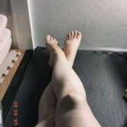 ヒメ日記 2025/08/08 10:24 投稿 あみ 美熟女倶楽部Hip's 春日部店