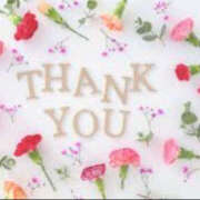 ヒメ日記 2025/08/09 20:44 投稿 あみ 美熟女倶楽部Hip's 春日部店