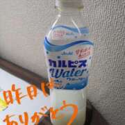 ヒメ日記 2025/09/01 17:14 投稿 あみ 美熟女倶楽部Hip's 春日部店