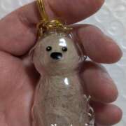 ヒメ日記 2025/09/25 20:14 投稿 あみ 美熟女倶楽部Hip's 春日部店