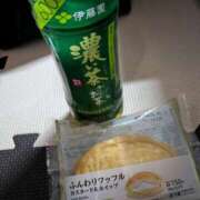 ヒメ日記 2025/10/30 20:12 投稿 あみ 美熟女倶楽部Hip's 春日部店