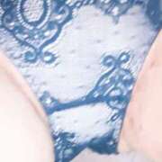 ヒメ日記 2025/10/30 20:27 投稿 あみ 美熟女倶楽部Hip's 春日部店