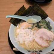 ヒメ日記 2025/11/07 15:03 投稿 あみ 美熟女倶楽部Hip's 春日部店