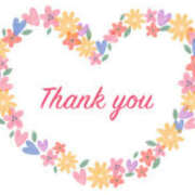 ヒメ日記 2025/11/14 19:42 投稿 あみ 美熟女倶楽部Hip's 春日部店