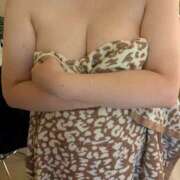 ヒメ日記 2025/12/02 15:22 投稿 あみ 美熟女倶楽部Hip's 春日部店