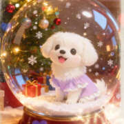 ヒメ日記 2025/12/02 18:12 投稿 あみ 美熟女倶楽部Hip's 春日部店