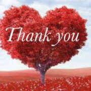 ヒメ日記 2025/12/05 20:22 投稿 あみ 美熟女倶楽部Hip's 春日部店