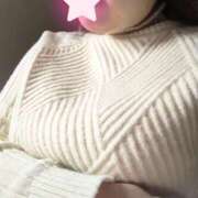 ヒメ日記 2025/12/19 19:42 投稿 あみ 美熟女倶楽部Hip's 春日部店