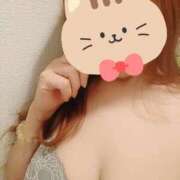 ヒメ日記 2025/03/11 14:49 投稿 優子（ゆうこ） 熟女の風俗最終章 大宮店