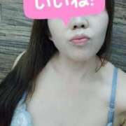 ヒメ日記 2025/03/13 19:27 投稿 優子（ゆうこ） 熟女の風俗最終章 大宮店