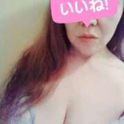 ヒメ日記 2025/03/15 22:29 投稿 優子（ゆうこ） 熟女の風俗最終章 大宮店