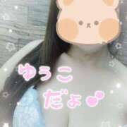 ヒメ日記 2025/03/21 22:59 投稿 優子（ゆうこ） 熟女の風俗最終章 大宮店