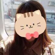 ヒメ日記 2025/03/22 11:59 投稿 優子（ゆうこ） 熟女の風俗最終章 大宮店