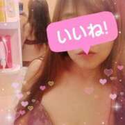 ヒメ日記 2025/03/23 11:43 投稿 優子（ゆうこ） 熟女の風俗最終章 大宮店