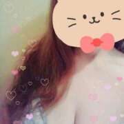 ヒメ日記 2025/03/23 18:49 投稿 優子（ゆうこ） 熟女の風俗最終章 大宮店