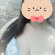 ヒメ日記 2025/03/31 09:49 投稿 優子（ゆうこ） 熟女の風俗最終章 大宮店