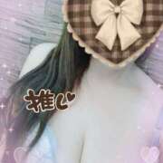 ヒメ日記 2025/03/31 23:39 投稿 優子（ゆうこ） 熟女の風俗最終章 大宮店