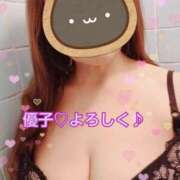 ヒメ日記 2025/04/02 01:19 投稿 優子（ゆうこ） 熟女の風俗最終章 大宮店