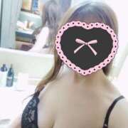 ヒメ日記 2025/04/09 11:36 投稿 優子（ゆうこ） 熟女の風俗最終章 大宮店