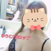 ヒメ日記 2025/04/21 23:05 投稿 優子（ゆうこ） 熟女の風俗最終章 大宮店